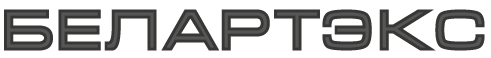 БЕЛАРТЭКС