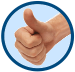 приятные цены